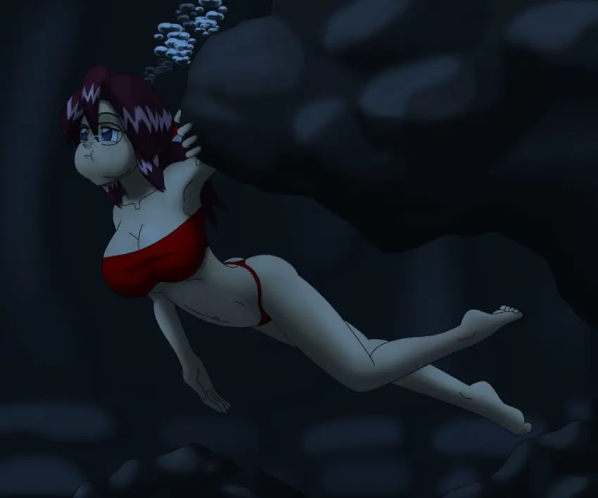 Image pokemon,tagme,underwater,lorelei_(pokemon),uwfan-tomson