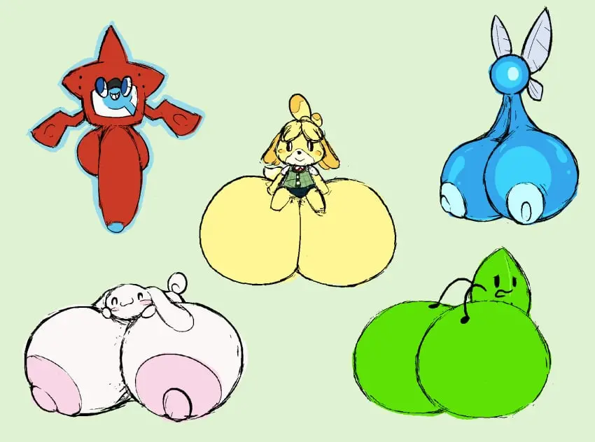 Image breasts,female,hi_res,simple_background,1boy,male,penis,pokemon,pokemon_(species),huge_ass,humanoid_penis,balls,huge_breasts,anthro,hyper_breasts,nintendo,canid,animal_crossing,isabelle_(animal_crossing),hyper_balls,small_but_hung,big_areola,sketch,sketch_page,humanoid_genitalia,the_legend_of_zelda,hyper_ass,hyper,crossover,breasts_bigger_than_body,sanrio,canid_humanoid,game_freak,4girls,creatures_(company),trait_connection,blush_stickers,ocarina_of_time,doodle,ass_built_separately,company_connection,battle_for_dream_island,bfdi,object_show,object_shows,cinnamon_(cinnamoroll),cinnamoroll,cinnamoroll_(series),rotom,unowo,small_but_cheeky,self_lying,navi,small_but_busty,ball_with_hyper_features,leafy_(bfdi),rotom_pokedex