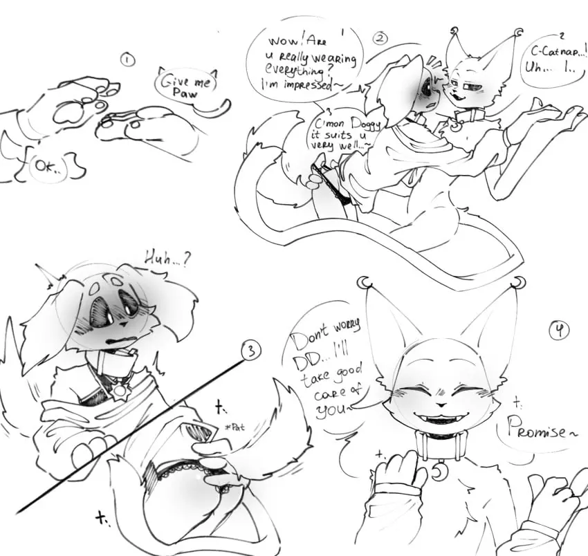 Image male,sex,male_only,anthro,purple_fur,purple_skin,tagme,feline,furry_only,anthro_only,no_humans,domestic_cat,anthro_on_anthro,critters_(poppy_playtime),poppy_playtime,poppy_playtime_(chapter_3),smiling_critters,cat,catnap,catnap_(poppy_playtime),dogday_(poppy_playtime),akudybina2065_(artist)