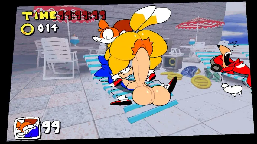 Image male,furry,big_ass,big_butt,male/male,anthro,animated,fur,sonic_(series),sonic_the_hedgehog,sonic_the_hedgehog_(series),fox,big_cock,anthro_on_anthro,hedgehog,anthro_penetrating_anthro,knuckles_the_echidna,superiorfox,sonic_adventure,soups_(superiorfox)