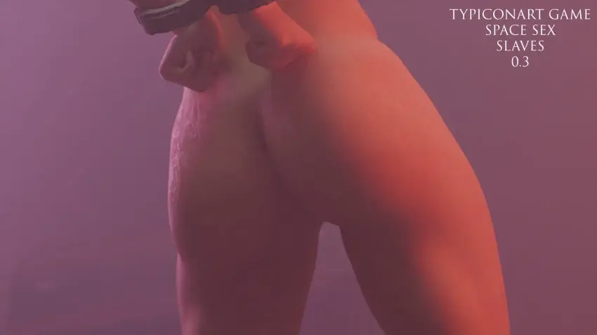 Image 1girls,big_breasts,breasts,female,solo,1boy,male,ass,big_ass,sex,3d,blender,submissive,submissive_female,bondage,tied_up,video_games,large_ass,big_muscles,tied_arms,chains,chained,star_wars,hands_up,blender_(software),arms_behind_back,hands_tied,bo-katan_kryze,the_clone_wars:_season_seven,blender_cycles,slave,chained_wrists,slavegirl,lucasfilm,typiconart