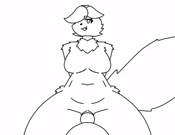 Image breasts,female,smile,male,penis,pussy,tail,sex,thick_thighs,duo,digital_media_(artwork),solo_focus,male/female,anthro,vaginal_penetration,penis_in_pussy,penetration,black_and_white,monochrome,animated,genitals,mammal,feline,bouncing_breasts,2024,penile,arm_tuft,fluffy,fluffy_tail,tuft,felid,penile_penetration,plushie,cyclops,leg_tuft,shoulder_tuft,neck_tuft,tail_motion,bouncing,ambiguous_species,tailwag,fast_sex,knee_tuft,bad5001,enta,fluffy_hips,jen_(bad5001)