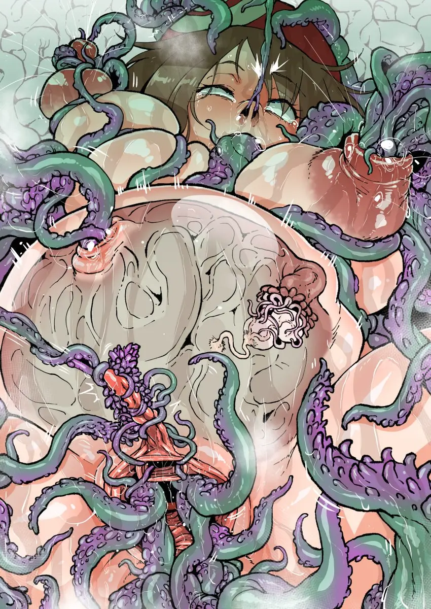 Image 1girls,breasts,breasts_out,female,hi_res,nipples,navel,pokemon,pussy,ass,thick_thighs,thighs,vagina,anal,anal_sex,breasts_bigger_than_head,clitoris,urethra,crying,vaginal_penetration,vaginal_sex,eyes_rolling_back,fucked_senseless,blowjob,tentacle,tentacle_sex,breast_grab,nipple_tweak,stomach_bulge,tentacle_rape,vaginal_insertion,high_resolution,crying_with_eyes_open,breast_squeeze,fucked_silly,tentacle_in_pussy,anal_insertion,x-ray,may_(pokemon),cervix,tentacle_in_ass,tentacle_in_mouth,tentacle_penetration,mind_break,urethral_insertion,uterus,mouthful,nipple_play,female_urethral_insertion,stomach_deformation,cervical_penetration,fallopian_tube_insertion,fallopian_tubes,womb,navel_penetration,tentacle_monster,nipple_penetration,tentacle_in_nipple,tentacle_in_nose,urethral_penetration,uterus_penetration,tentacle_in_navel,ovaries,clitoral_stimulation,tentacle_pit,enlarged_clitoris,creature_inside,tentacle_in_anus,ahemaru,henriiku_(ahemaru),ovary_penetration,womb_penetration,nose_hook,brutal,clitoris_pull,fallopian_penetration,tentacle_in_urethra,uterine_prolapse