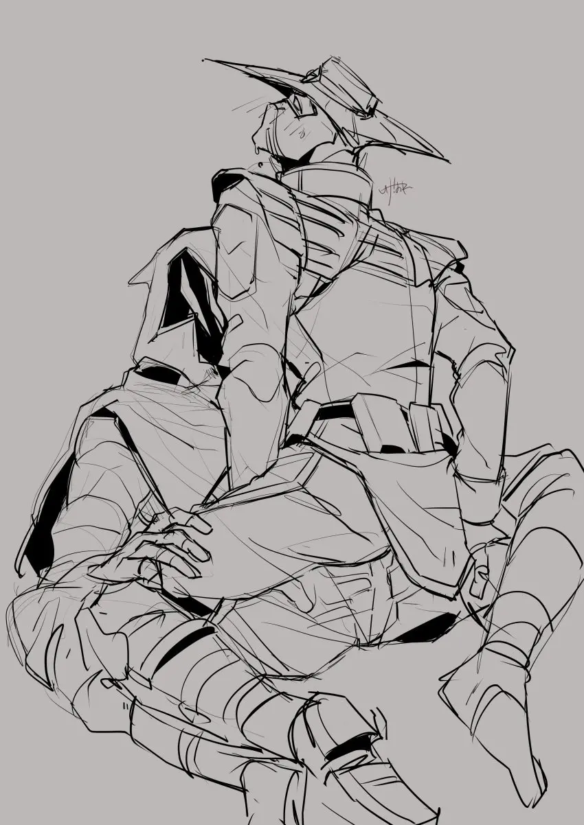 Image clothed,clothing,male,faceless_male,2boys,male/male,male_only,sitting,gay,gay_sex,bulge,male_pov,sitting_on_person,sitting_on_lap,clothed_sex,gay_male,mask,valorant,faceless_character,omen_(valorant),masked_male,masked,sitting_on_penis,cypher_(valorant),ikeore_1