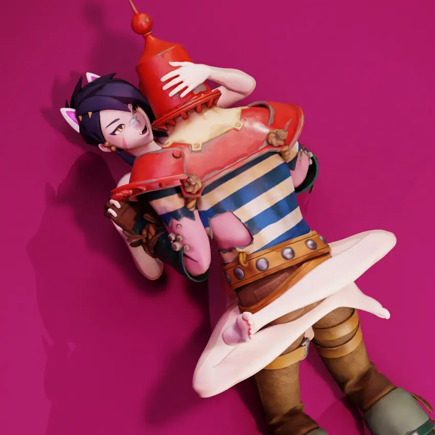 Image 1girls,blush,clothed,clothing,female,1boy,black_hair,male,nude,penis,big_penis,sex,cat_ears,catgirl,balls,huge_cock,nude_female,fortnite,completely_nude,vaginal_penetration,looking_at_partner,completely_nude_female,penetration,self_upload,big_balls,huge_balls,clothed_male_nude_female,scar,fully_clothed,bandage,blushing,mask,mouth_open,clothed_male,holding_head,on_top,huge_penis,penis_out,fully_clothed_male,legs_around_partner,masked_male,masked,male_domination,bandage_on_nose,erisa_(fortnite),falix652,trench_trawler