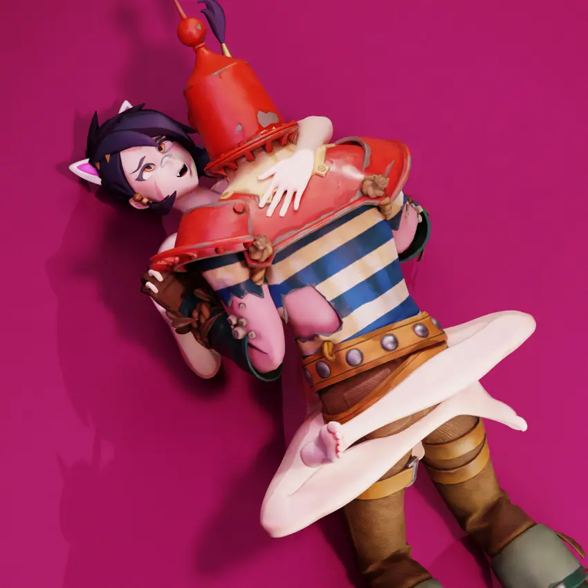 Image 1girls,blush,clothed,clothing,female,1boy,black_hair,male,nude,penis,big_penis,sex,cat_ears,catgirl,balls,huge_cock,nude_female,fortnite,completely_nude,vaginal_penetration,excited,completely_nude_female,penetration,self_upload,big_balls,huge_balls,clothed_male_nude_female,scar,fully_clothed,bandage,blushing,mask,clothed_male,holding_back,on_top,huge_penis,penis_out,fully_clothed_male,legs_around_partner,masked_male,masked,male_domination,alternate_version,bandage_on_nose,erisa_(fortnite),falix652,trench_trawler