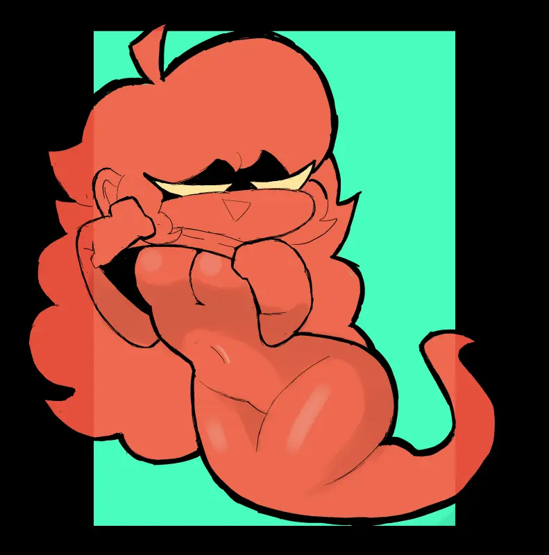 Image big_breasts,breasts,female,female_only,solo,nude,big_ass,ghost,teasing,casual,casual_nudity,png,friday_night_funkin,girlfriend_(friday_night_funkin),ghost_girl,nippleless,ghost_girlfriend,ghost_girlfriend_(marios_madness),marios_madness,eks-out