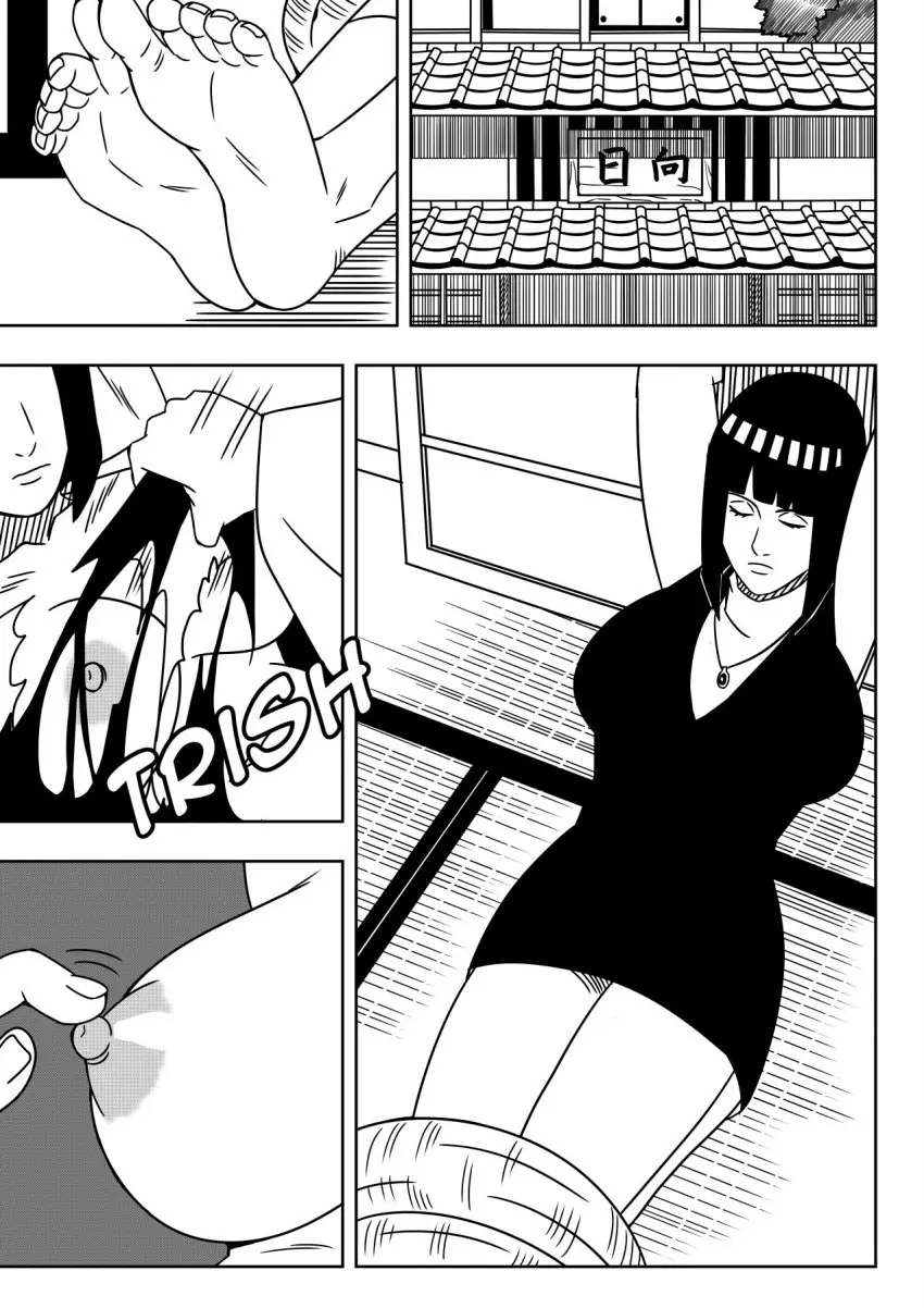 Image 1girls,breasts,exposed_breasts,female,pants,1boy,male,barefoot,milf,feet,arms_up,pants_down,text,dress,unconscious,mature_female,comic,monochrome,restrained,dialogue,incest,alternate_costume,nipple_tweak,mother,english_text,captured,bondage,mature,naruto,naruto_(series),tied_up,wife,boruto:_naruto_next_generations,hyuuga_hinata,speech_bubble,molestation,ninrubio,story,undressing,cheating,netorare,ntr,hyuuga_hiashi,cheating_wife,against_wall,captured_heroine,nipple_play,improvised_bondage,implied_incest,ripping_clothing,roots,playing_with_nipple,identity_theft,zetsu