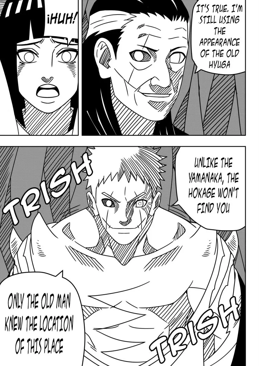 Image 1girls,female,smile,1boy,male,milf,grin,text,crying,scared,mature_female,comic,monochrome,restrained,dialogue,heterochromia,english_text,captured,scared_expression,mature,naruto,naruto_(series),crying_with_eyes_open,wife,boruto:_naruto_next_generations,hyuuga_hinata,tears,speech_bubble,ninrubio,story,cheating,netorare,ntr,transformation,scared_face,father_and_daughter,hyuuga_hiashi,evil_smile,before_sex,cheating_wife,captured_heroine,against_tree,evil_grin,tears_in_eyes,hopeless,defenseless,identity_theft,zetsu,about_to_be_raped