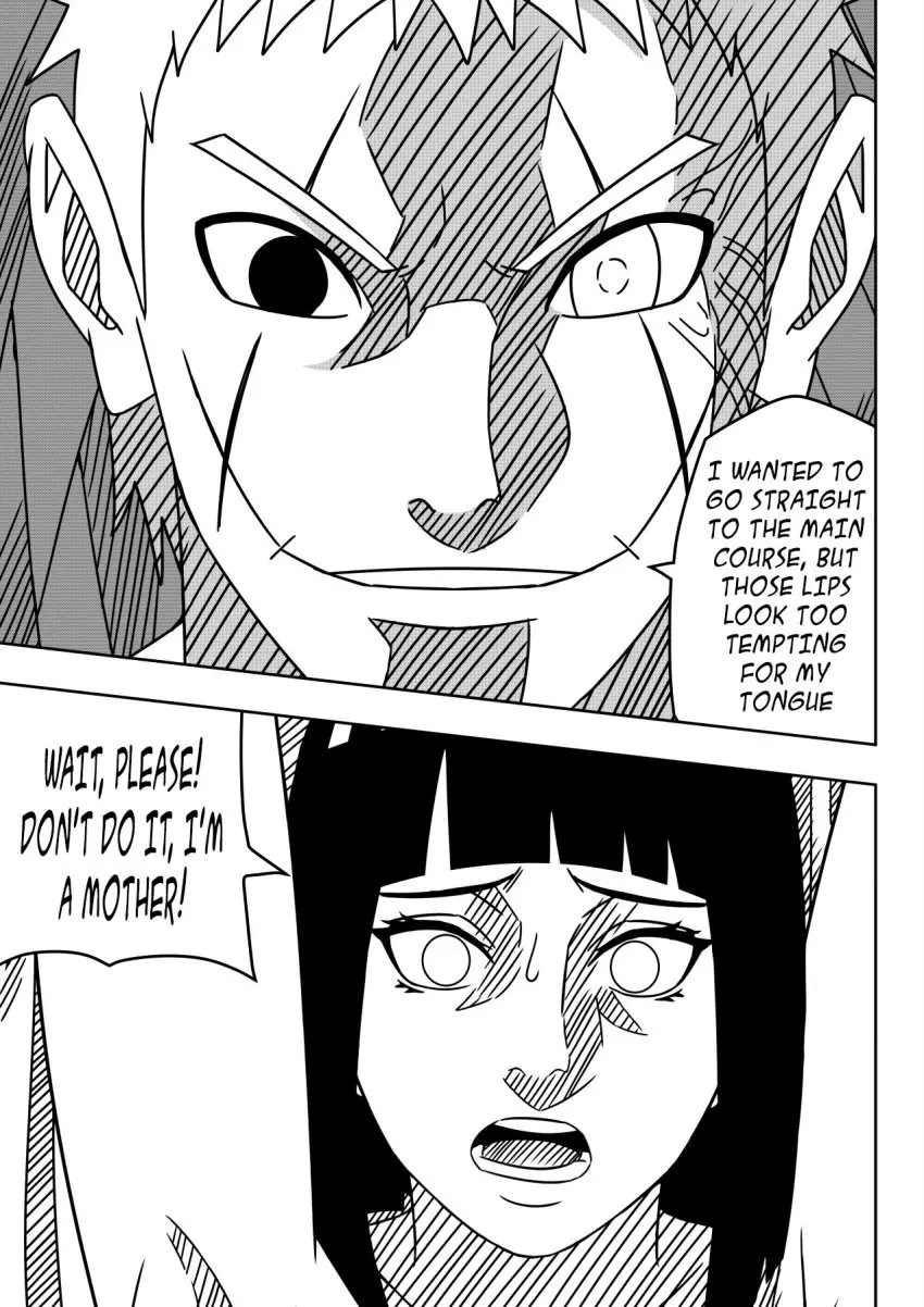 Image 1girls,female,1boy,male,milf,text,scared,mature_female,comic,monochrome,restrained,dialogue,upper_body,heterochromia,english_text,captured,scared_expression,mature,naruto,naruto_(series),begging,begging_to_stop,boruto:_naruto_next_generations,hyuuga_hinata,speech_bubble,ninrubio,story,evil_smile,before_sex,captured_heroine,against_tree,evil_grin,begging_for_mercy,unwanted_sex,hopeless,defenseless,zetsu,about_to_be_raped