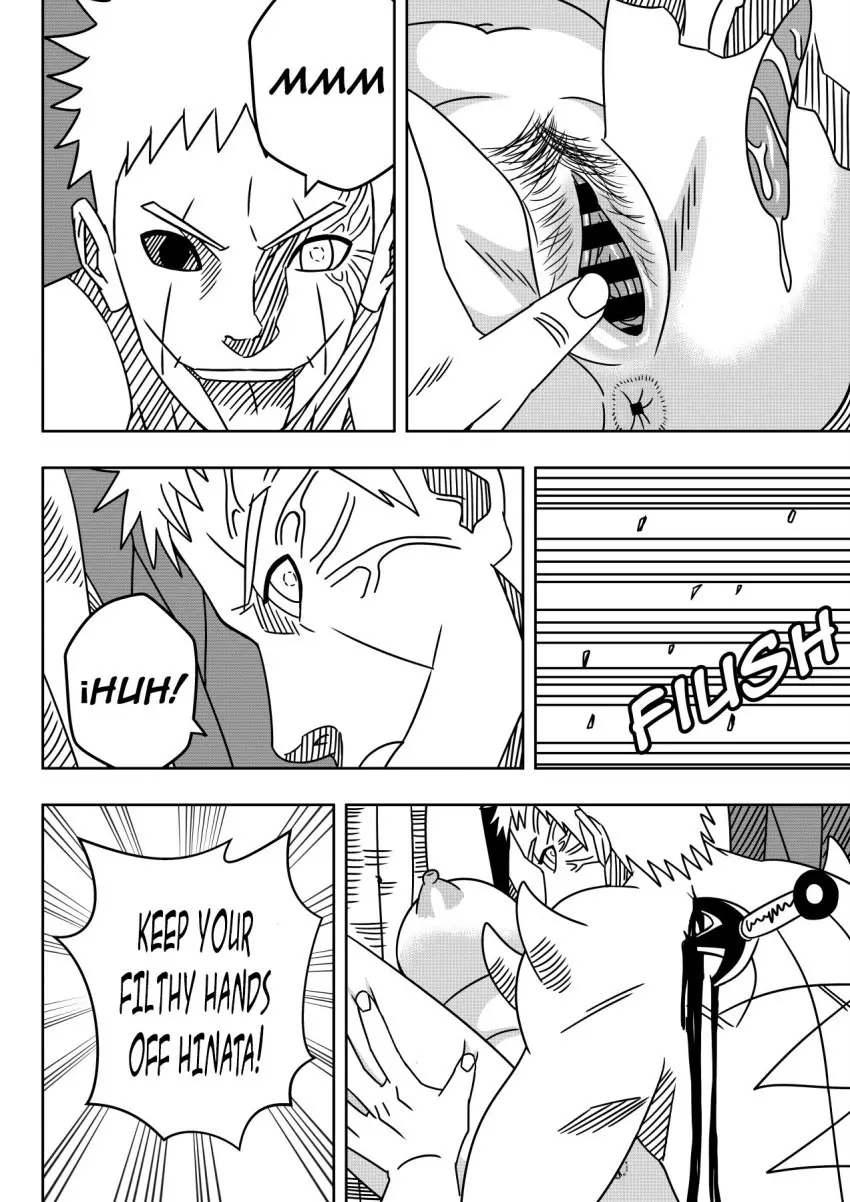 Image 1girls,big_breasts,breasts,female,large_breasts,1boy,male,huge_breasts,text,anus,spread_pussy,spreading,mature_female,pubic_hair,blood,comic,monochrome,restrained,dialogue,heterochromia,english_text,captured,bondage,mature,naruto,naruto_(series),puffy_nipples,boruto:_naruto_next_generations,hyuuga_hinata,speech_bubble,weapon,ninrubio,story,caught_off_guard,interrupted,kunai,evil_smile,imminent_sex,offscreen_character,imminent_oral,captured_heroine,against_tree,offscreen_male,evil_grin,blood_stain,stabbed,stabbing,unwanted_sex,attack,hopeless,defenseless,zetsu,about_to_be_raped