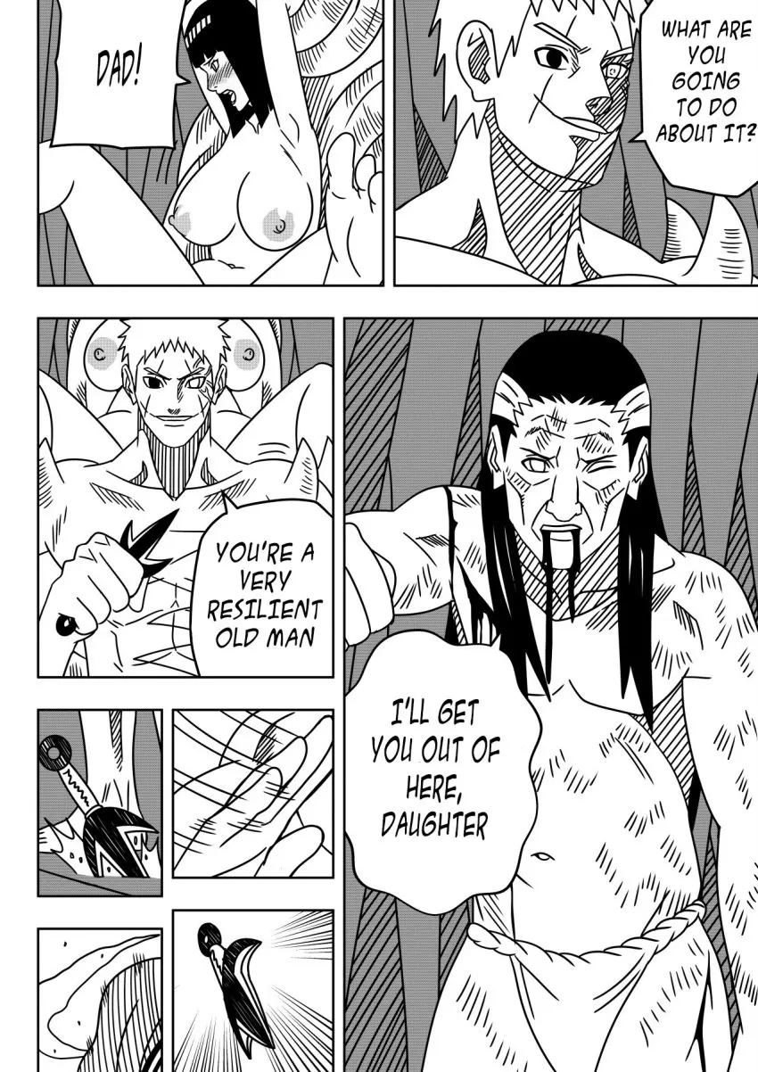Image 1girls,big_breasts,breasts,female,large_breasts,nipples,male,barefoot,milf,2boys,huge_breasts,text,spread_legs,mature_female,fundoshi,blood,blood_on_face,comic,monochrome,restrained,holding_object,dialogue,heterochromia,english_text,captured,mature,naruto,naruto_(series),puffy_nipples,wife,boruto:_naruto_next_generations,hyuuga_hinata,speech_bubble,weapon,ninrubio,story,cheating,netorare,ntr,walk-in,interrupted,kunai,father_and_daughter,hyuuga_hiashi,struggling,cheating_wife,captured_heroine,against_tree,loincloth,trying_to_break_free,trying_to_escape,blood_stain,injury,suspended,suspended_in_midair,imminent_fight,hopeless,defenseless,roots,zetsu,struggle,injured