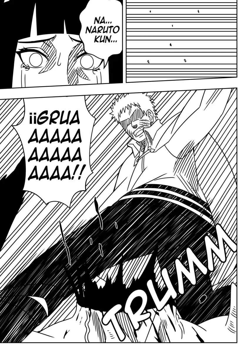 Image 1girls,female,male,2boys,text,crying,husband_and_wife,scared,blood,comic,monochrome,multiple_boys,restrained,dialogue,english_text,captured,defeated,scared_expression,naruto,naruto_(series),angry,angry_face,begging,crying_with_eyes_open,boruto:_naruto_next_generations,hyuuga_hinata,tears,speech_bubble,ninrubio,story,uzumaki_naruto,scared_face,walk-in,fight,battle,captured_heroine,gore,blood_splatter,fighting,death,decapitated_head,decapitation,guro,begging_for_mercy,blood_stain,killing,kicking,extreme_content,kick,decapitated,attack,defenseless,calling_for_help,zetsu,begging_for_help,defeated_villain,flying_kick,rescue,rescued,saving_life