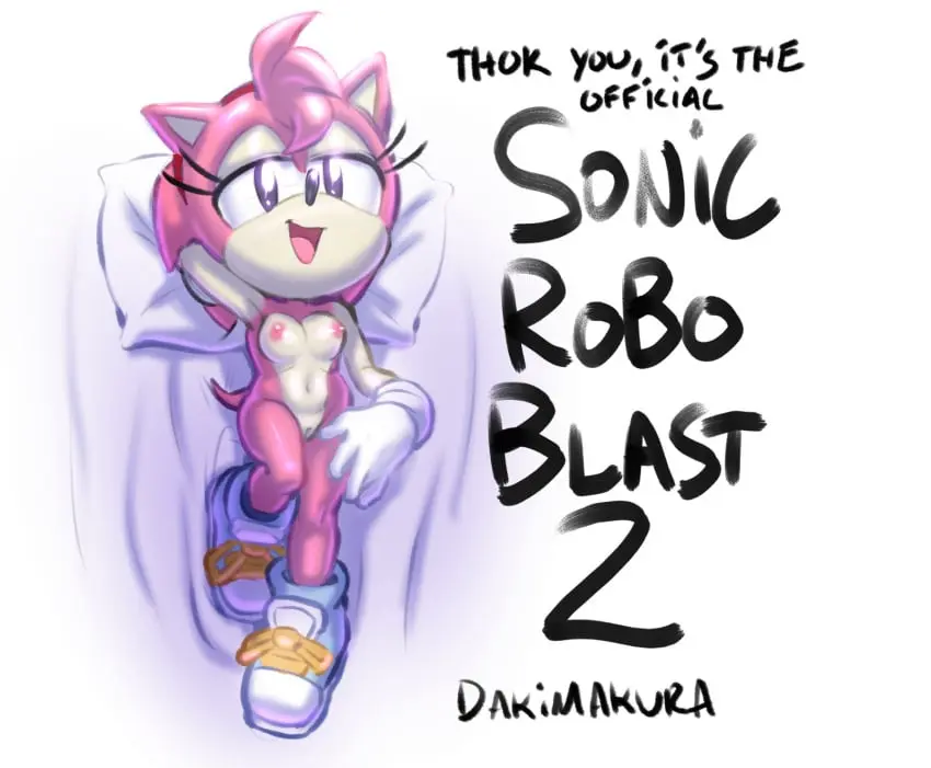 Image breasts,clothing,female,hi_res,looking_at_viewer,nipples,open_mouth,smile,solo,gloves,navel,pussy,tail,lying,on_back,small_breasts,open_smile,anthro,text,gloves_only,footwear,fur,genitals,mammal,english_text,5_fingers,black_nose,2024,biped,amy_rose,sega,sonic_(series),sonic_the_hedgehog_(series),naked_footwear,pillow,fingers,handwear,pink_body,dakimakura,shoes,pink_fur,mostly_nude,hedgehog,mostly_nude_female,eulipotyphlan,handwear_only,footwear_only,shoes_only,mostly_nude_anthro,dakimakura_design,classic_amy_rose,classic_sonic_(universe),head_on_arm,hotred,rockthebull,sonic_robo_blast_2