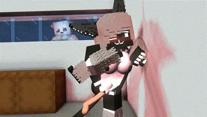 Image breasts,female,white_hair,penis,pussy,background,furry,sex,cat_ears,catgirl,anthro,cock,cat_tail,dick,minecraft,animated,fur,wolf,feline,gif,feline_humanoid,animated_gif,house,wall,demonwolf