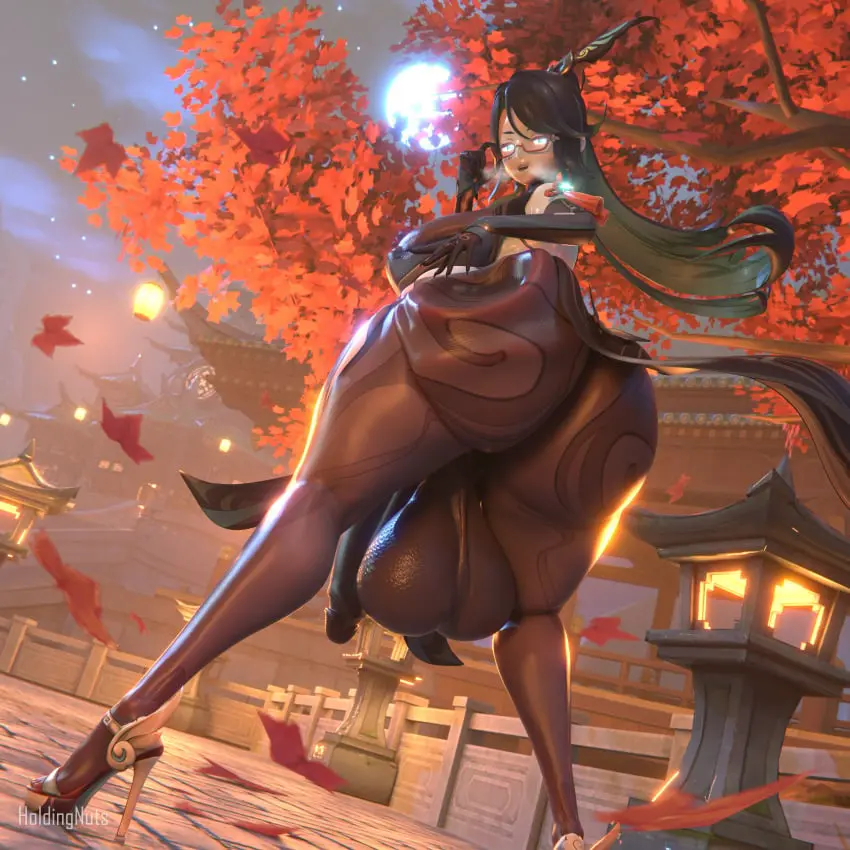 Image breasts,clothed,clothing,large_breasts,long_hair,open_mouth,black_hair,penis,ass,big_ass,big_butt,big_penis,bubble_ass,bubble_butt,huge_ass,thick_thighs,uncensored,1futa,futanari,intersex,balls,glasses,huge_breasts,hyper_breasts,tagme,green_eyes,stockings,testicles,futa_only,ejaculation,genshin_impact,3d,green_hair,big_balls,high_heels,3d_(artwork),huge_balls,hyper_balls,hyper_penis,bodysuit,bodystocking,grabbing_ass,fully_clothed,hyper_ass,hyper,ballsack,scrotum,naughty_face,clothed_futa,backsack,xianyun_(genshin_impact),ass_body,spanking,low_hanging_balls,slap,dat_ass,behind_view,slapping_ass,slapping_butt,dangling_balls,dangling_testicles,rippling_ass,holdingnuts