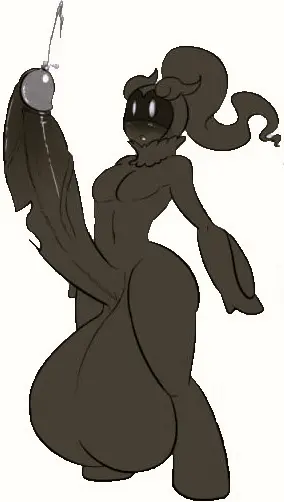 Image penis,pokemon,pokemon_(species),balls,hyper_balls,hyper_penis,hyper_testicles,kaboozle,kiwithegoodra,marshadow,sinningshadow,milflopunny