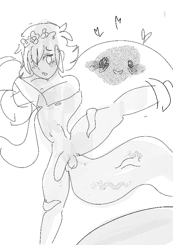 Image blush,male,penis,anal,anal_sex,male/male,male_only,belly,huge_cock,monster,gay,gay_sex,tentacle,tentacle_sex,legs_up,animated,bodily_fluids,stomach_bulge,gay_domination,young,insertion,bondage,giant_penis,impossible_fit,rape,basil_(omori),omori,plant,twink,gay_anal,gay_male,bound,younger_male,anal_object_insertion,goo_creature,belly_bulge,impossible_penetration