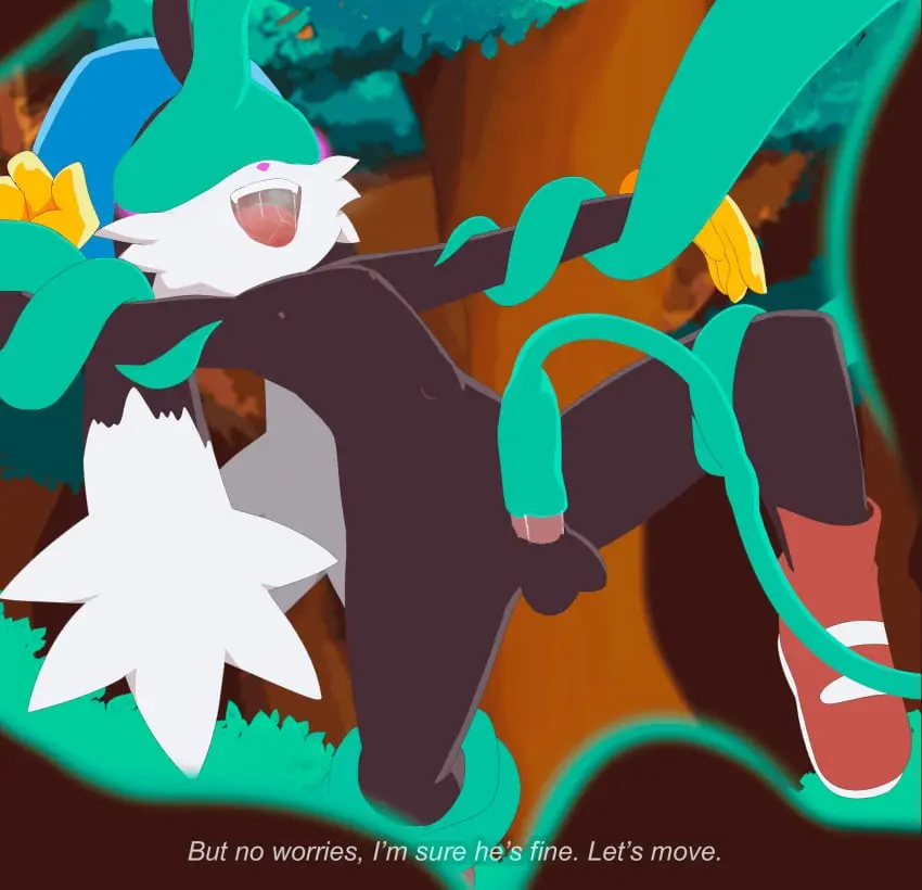 Image smile,male,male_only,happy,tagme,orgasm,helpless,restrained,tentacle,animated,hypnosis,mind_control,klonoa,klonoa_(series),penis_milking,penis_in_tentacle,pstash
