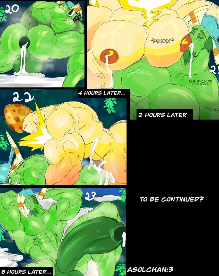 Image nipples,cum,male,nude,penis,big_ass,big_penis,erection,humanoid,humanoid_penis,muscular,muscular_male,male/male,male_only,yaoi,anthro,nude_male,cum_inside,completely_nude,looking_at_partner,after_sex,gay,gay_sex,looking_pleasured,lactation,bara,comic,completely_nude_male,orgasm,muscular_anthro,interspecies,erect_penis,anthrofied,abs,erect_nipples,humanoid_genitalia,big_muscles,plant,hyper,hyper_genitalia,anthro_penetrated,anthro_on_anthro,anthro_penetrating,anthro_penetrating_anthro,multiple_orgasms,plants_vs_zombies,plants_vs_zombies_2:_it's_about_time,plants_vs._zombies,nipple_suck,male_lactation,big_moobs,asolchan,bloomerang_(pvz),sun-shroom_(pvz),sun_shroom_(pvz),pec_sucking