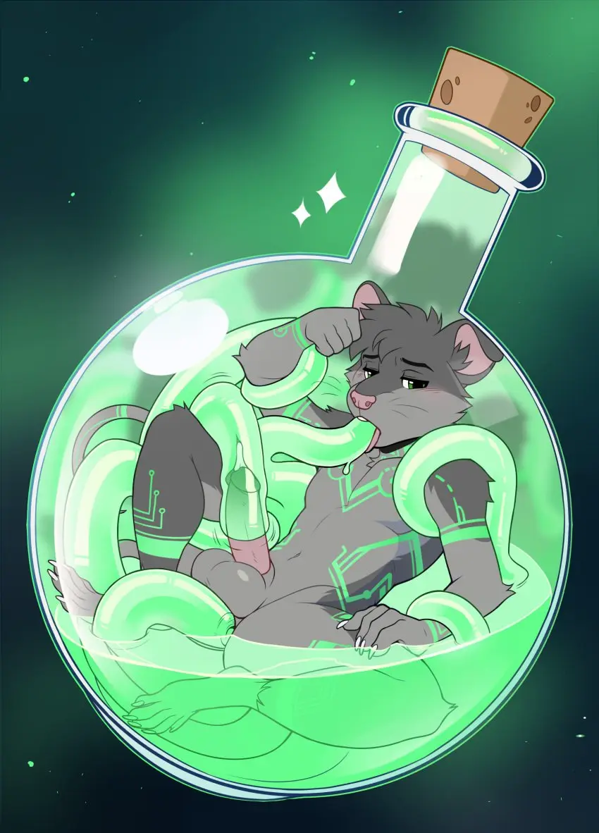 Image hi_res,solo,male,oral,penis,tail,sex,erection,humanoid_penis,anal,anal_sex,male_only,eyebrows,balls,anthro,penetration,tentacle,tentacle_sex,fur,genitals,mammal,claws,5_fingers,oral_penetration,biped,fingers,humanoid_genitalia,mouse,murid,glans,murine,rodent,tentacle_in_ass,tentacle_in_mouth,tentacle_penetration,countershade_torso,countershading,countershade_fur,countershade_face,penis_in_tentacle,dicksndemons,simon_tesla