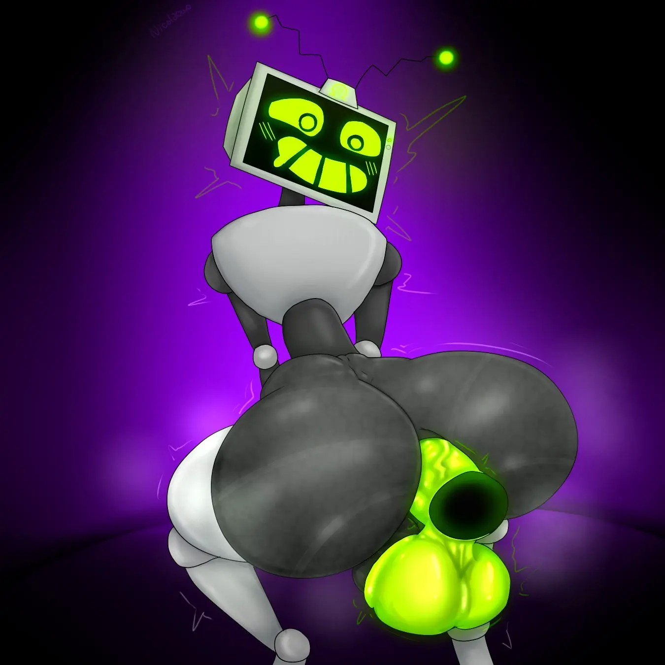 Image male,penis,big_ass,big_penis,bubble_butt,huge_ass,sex,thick_thighs,humanoid,wide_hips,huge_cock,2d,tagme,penetration,male_penetrating,disembodied_penis,robot,robot_humanoid,nicolaowo,team_fortress_2,humanoid_penetrated,male_penetrating_humanoid,tf2,omegatronic,omegatronicai