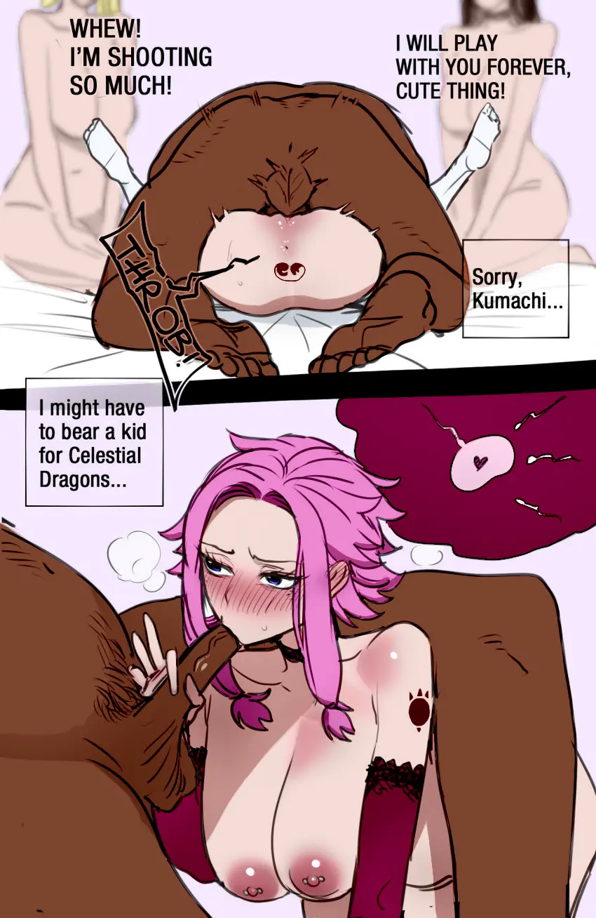 Image big_breasts,blush,breasts,female,large_breasts,light-skinned_female,1boy,male,multiple_girls,penis,thighhighs,on_back,sex,fellatio,one_piece,dark-skinned_male,dark_skin,interracial,embarrassed,partial_male,pink_hair,cum_in_pussy,text,spread_legs,impregnation,vaginal_penetration,unwanted_impregnation,detached_sleeves,looking_pleasured,english_text,captured,defeated,submissive_female,fat_male,rape,2024,nipple_piercing,3girls,tears,femsub,younger_female,sex_slave,netorare,overweight,naked_thighhighs,english,cum_in_uterus,third-party_edit,mating_press,maledom,overweight_male,older_male,harem,defeated_heroine,slave,slavegirl,defeat_rape,branding_mark,celestial_dragon,tenryuubito,tenryuubito_mark,canonical_rape,ginny_(one_piece),mr.skull,ratatatat74