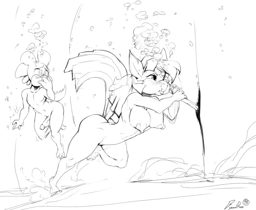 Image 1girls,breasts,female,nipples,1boy,male,nude,penis,erection,water,ocean,huge_breasts,tagme,asphyxiation,friendship_is_magic,hasbro,my_little_pony,dragon,horse,pony,twilight_sparkle_(mlp),sea,spike_(mlp),underwater,skinny_dipping,drowning,bubbles,byondrage,shipwreck