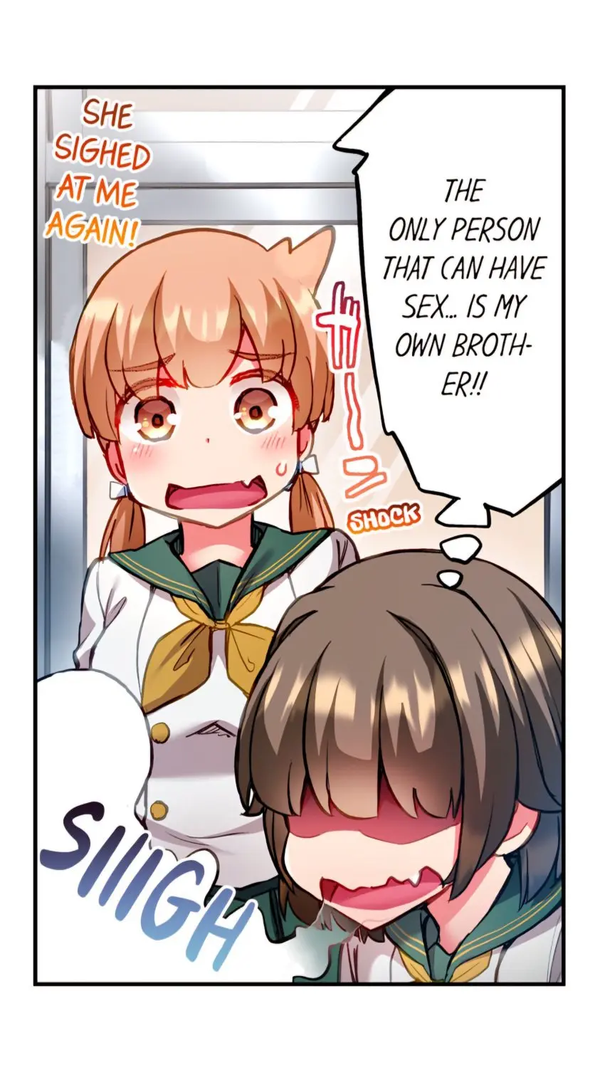 Image text,tagme,translated,english_text,english,manhwa,adam's_sweet_agony,kazari_(adamu-kun),modaete_yo,_adamu-kun,toyo,writhe,_adamu-kun,hina_futaba