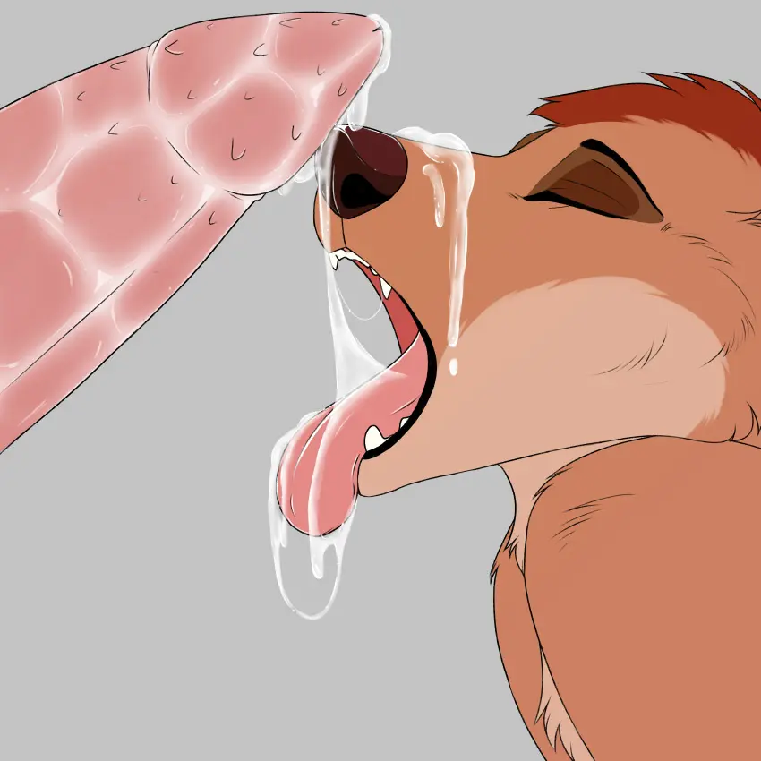 Image hi_res,open_mouth,solo,cum,cum_drip,cum_in_mouth,cum_on_face,male,penis,tongue_out,tongue,disney,male_only,anthro,cum_inside,absurd_res,after_oral,closed_eyes,gay,genital_fluids,bodily_fluids,genitals,mammal,dripping,anthro_only,animal_genitalia,animal_penis,felid,lion,pantherine,feline_genitalia,feline_penis,penile_spines,the_lion_king,herpestid,meerkat,starryprince,timon