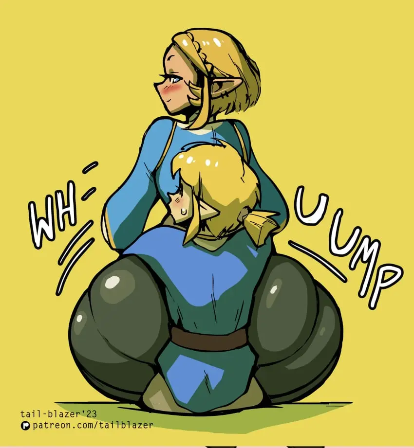 Image 1girls,blush,breasts,female,1boy,male,sweat,ass,buttjob,huge_ass,looking_back,uncensored,hair,size_difference,tagme,blonde_hair,sitting,elf,looking_at_partner,nintendo,elf_ears,elf_female,elf_girl,smaller_male,blonde_hair_female,sitting_on_another,sitting_on_person,blonde_female,princess_zelda,the_legend_of_zelda,height_difference,larger_female,taller_girl,sitting_on_lap,link,link_(breath_of_the_wild),the_legend_of_zelda:_breath_of_the_wild,tears_of_the_kingdom,zelda_(tears_of_the_kingdom),taller_female,looking_back_at_partner,elf_male,tail-blazer