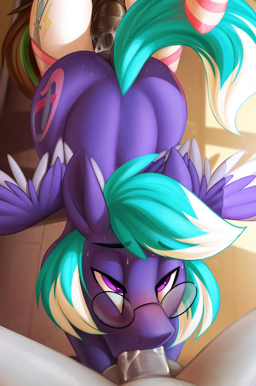 Image hi_res,cum,cum_in_mouth,male,cum_in_ass,male/male,wings,cum_inside,mythology,absurd_res,genital_fluids,bodily_fluids,mammal,mythological_creature,group,equid,equine,pegasus,mythological_equine,offscreen_character,offscreen_male,cum_dumpster,dripponi,noxy_(equinox),kibbie_(oc)
