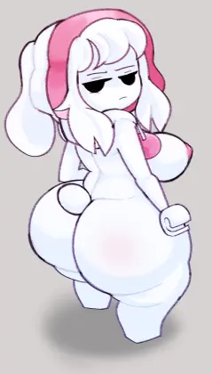Image 1girls,big_breasts,breasts,female,nude,big_ass,big_butt,bubble_butt,thick_thighs,white_skin,tagme,original_character,shortstack,white_body,hoodie,roblox,roblox_avatar,robloxian,source_request,chiki-antu,chiki_antu_(antochan),vvvvvooooooo