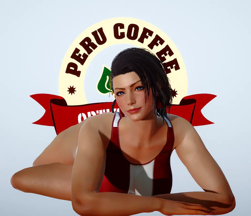 Image 1girls,big_breasts,breasts,female,female_only,hair_ornament,solo,black_hair,blue_eyes,short_hair,bra,earrings,seductive_smile,thick_thighs,dark_skin,huge_breasts,tagme,dark-skinned_female,3d,3d_(artwork),video_games,latina,bandai_namco,lying_on_stomach,video_game_character,azucena_milagros_ortiz_castillo,namco,peruvian_female,tekken,tekken_8,lying_on_floor