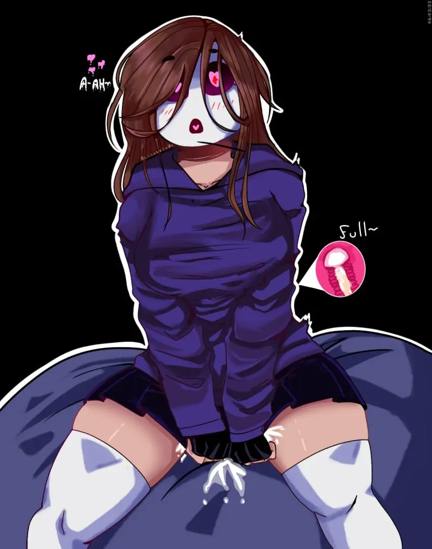 Image cum_in_pussy,cum_inside,incest,uwu,jeannettesq,nswf,sumisa