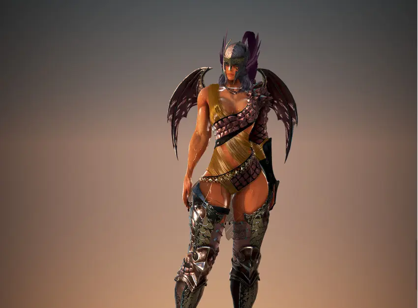 Image tagme,bdo