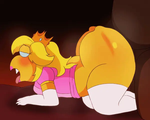 Image blush,male,ass,big_ass,big_butt,huge_ass,huge_butt,sex,thick_thighs,voluptuous,duo,doggy_style,massive_ass,2boys,anal,anal_sex,femboy,male/male,from_behind_position,anthro,fat_ass,2d,thick_ass,thick_butt,curvy,curvy_figure,1femboy,gay,gay_sex,looking_pleasured,mario_(series),nintendo,penetration,animated,loop,2d_(artwork),partially_clothed,gif,girly,2024,scalie,large_ass,large_butt,big,2d_animation,animated_gif,koopa,dilf,curvy_male,shaking_ass,shaking_butt,fat_butt,ass_shake,dat_ass,girly_boy,ass_jiggle,butt_jiggle,jiggling_ass,looping_animation,voluptuous_femboy,voluptuous_male,ass_ripple,ass_shaking,curvy_ass,butt_shaking,rippling_ass,dat_butt,princess_peach_(cosplay),super_mario_bros._(2023_film),kamek,princess_kamek,blakk_m.a.t
