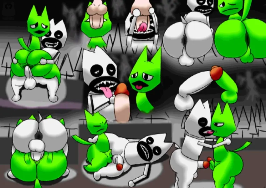 Image human,male,penis,big_ass,big_butt,cat_ears,2boys,balls,tagme,gay,gay_sex,cat_tail,non-human,toony,non-human_only,horror_(theme),horror,catworld_(game),protagonist_(catworld),lunchmeat_(they_grew_lungs_and_drowned),they_grew_lungs_and_drowned,nekoniartsnsfw