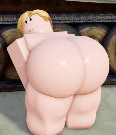 Image shiny_skin, standing, 1boy, male, nude, ass, big_ass, big_butt, bubble_butt, huge_ass, huge_butt, thick_thighs, voluptuous, massive_ass, femboy, male_only, fat_ass, tagme, blonde_hair, thick_ass, thick_butt, curvy, curvy_figure, 1femboy, 3d, animated, loop, 3d_(artwork), frown, feminine_male, girly, 2024, large_ass, large_butt, roblox, robloxian, dilf, clapping_cheeks, twerking, curvy_male, shaking_ass, shaking_butt, twerk, clapping_ass, fat_butt, ass_shake, dat_ass, girly_boy, ass_jiggle, butt_jiggle, jiggling_ass, looping_animation, voluptuous_male, ass_clap, ass_clapping, bouncing_butt, ass_shaking, curvy_ass, butt_clap, butt_clapping, butt_shaking, 3d_animation, standing_position, dat_butt, panzerjungen, tank, erich_kraus