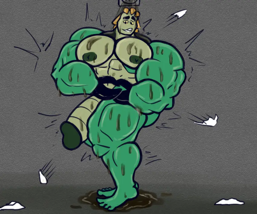 Image hi_res,male,humanoid,muscular,male_only,bulge,big_muscles,transformation,hyper,machine,robot,robot_humanoid,bathing,growth,penis_growth,shower,showering,huge_muscles,worker,hyper_muscles,construction,muscle_growth,genital_growth,construction_worker,bulge_growth,polarisbot