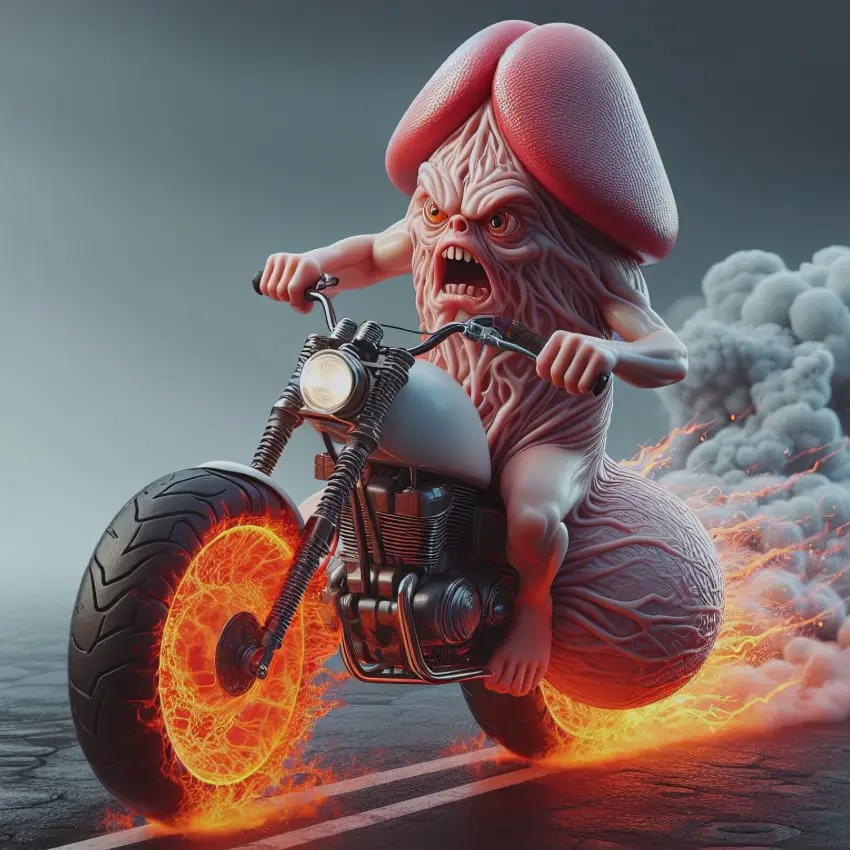Image highres, open_mouth, male, penis, big_penis, erection, ai_generated, balls, huge_cock, monster, testicles, big_balls, genitals, high_resolution, angry, angry_face, enormous_penis, giant_penis, large_balls, large_testicles, gigantic_penis, glans, fire, big, big_dick, creature, massive_penis, penis_growth, enormous_cock, exposed_penis, big_testicles, funny, monster_penis, penis_head, penis_with_face, penis_body, shitpost, penis_creature, genital_growth, living_penis, angry_penis, evil_penis, ginormous_penis, humongous_cock, male_genitalia, monstrous, penis_with_eyes, penis_with_mouth, penis_with_teeth