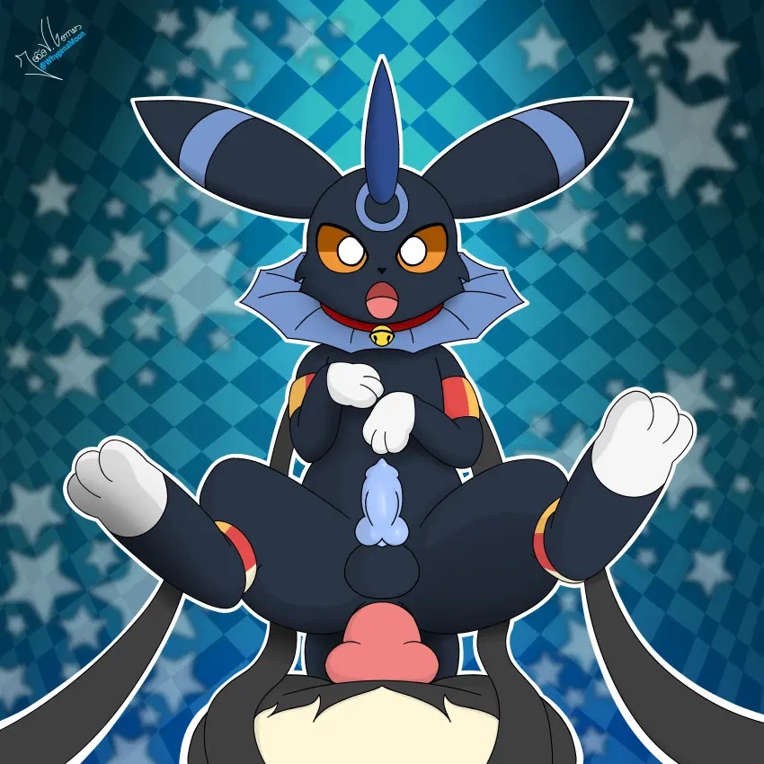 Image hi_res,open_mouth,eeveelution,male,pokemon,pokemon_(species),umbreon,duo,anal,anal_sex,male/male,anthro,absurd_res,gay,nintendo,penetration,first_person_view,feral,vaporeon,generation_1_pokemon,generation_2_pokemon,hybrid_pokemon,whygenamoon