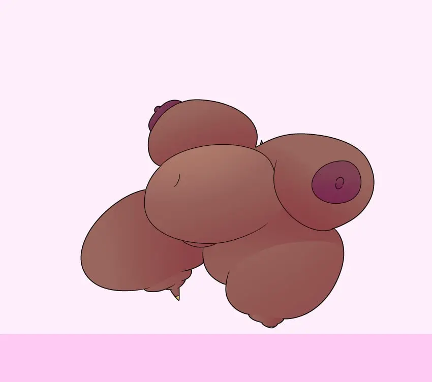 Image breasts,female,female_only,nude,huge_ass,huge_breasts,breasts_bigger_than_head,hyper_breasts,mario_(series),nintendo,inflation,shortstack,hyper_ass,ass_expansion,breast_expansion,casual,casual_nudity,balloon_inflation,ass_bigger_than_head,paper_mario,p-balloon,teaset_haliley,kersti,paper_mario:_sticker_star