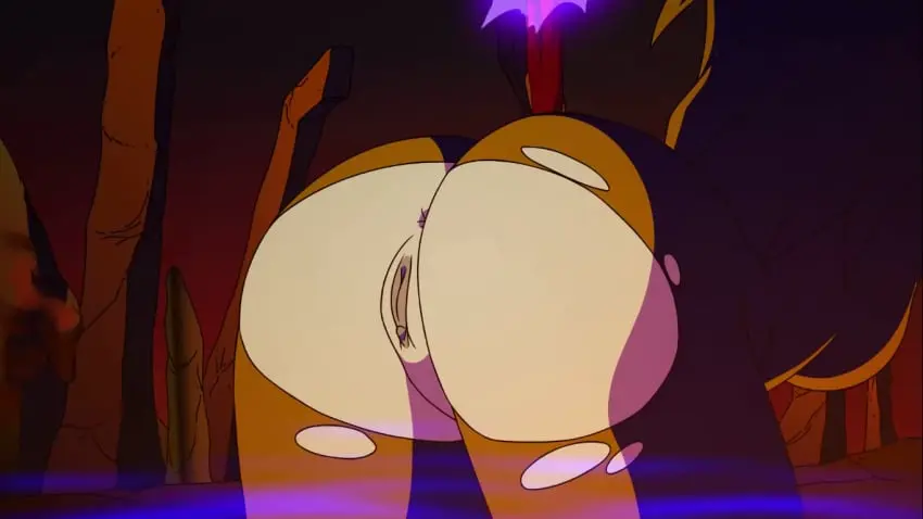 Image clothing,female,solo,pussy,ass,huge_ass,uncensored,vagina,from_behind,anus,cave,pubic_hair,bent_over,ass_focus,female_pubic_hair,legwear,bodysuit,torn_clothes,imminent_penetration,pantyhose,torn_pantyhose,imminent_sex,16:9_aspect_ratio,close-up,torn_bodysuit,widescreen,torn_legwear,stuck,through_wall,2016,wall,screen_capture,extreme_ghostbusters,ghostbusters,kylie_griffin,zone