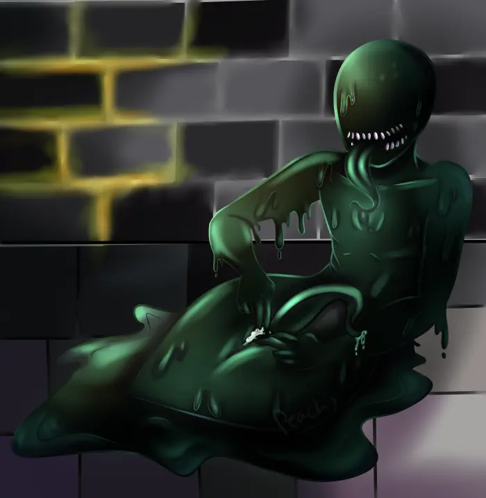 Image solo,1boy,cum,male,penis,pussy,intersex,male_only,solo_focus,tagme,monster,gay,cuntboy,male_focus,herm,slime_monster,hermaphrodite,multi_genitalia,maleherm,cuntboy_sans_balls,vaginal_masturbation,tentacle_penis,nightmare_husbando,spooky's_house_of_jump_scares,spooky's_jump_scare_mansion,gel_(shojs),lewd-peaches,specimen_2
