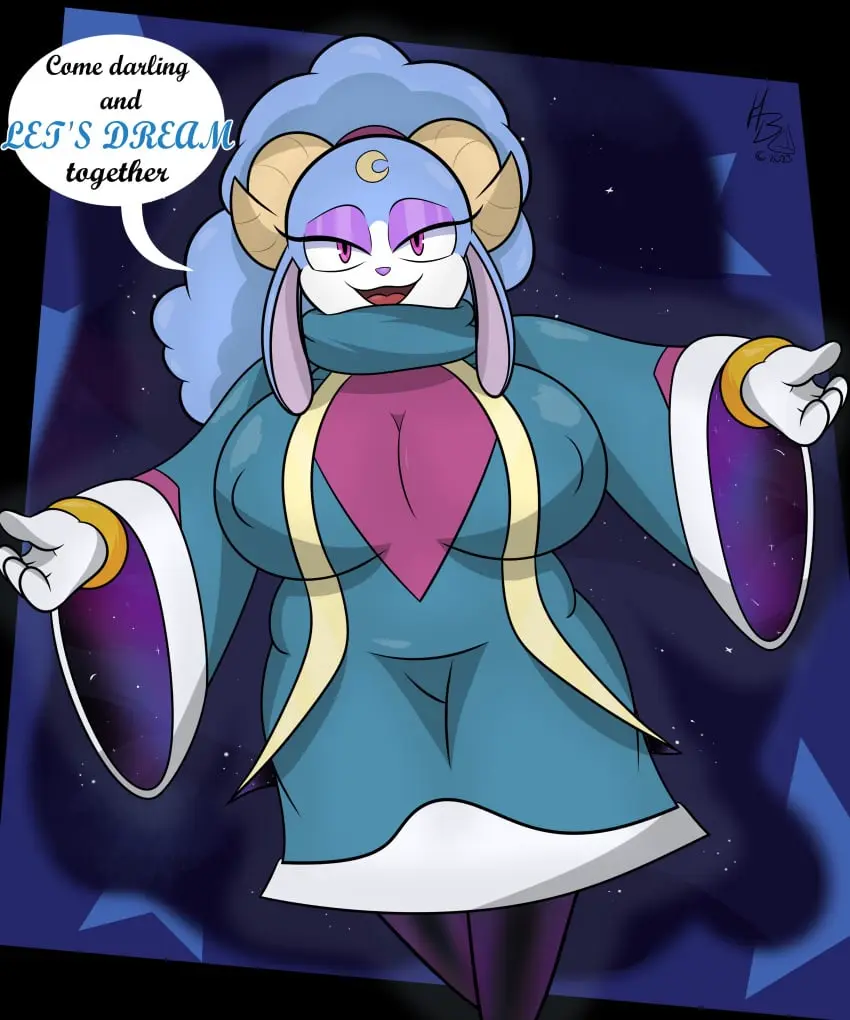 Image big_breasts,breasts,clothed,female,female_only,no_bra,big_ass,huge_breasts,pov,nipples_visible_through_clothing,sonic_(series),teasing,casual,dream,somnophilia,ariem,hiroberserk,sonic_dream_team