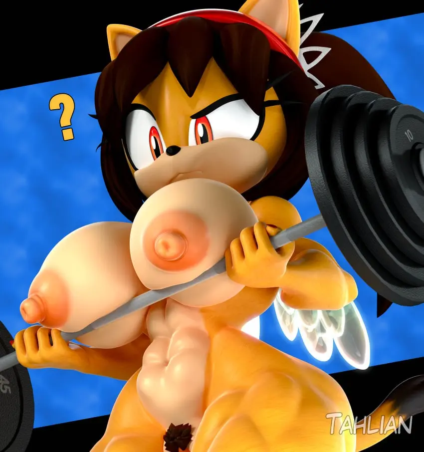 Image 1girls,big_breasts,breasts,female,female_only,large_breasts,nipples,solo,black_hair,nude,pussy,thick_thighs,fellatio,orange_eyes,muscular,wide_hips,areolae,cat_ears,catgirl,artist_name,huge_breasts,wings,anthro,nude_female,angel,busty,cat_tail,pubic_hair,3d,twintails,biceps,feline,puffy_nipples,2024,sega,sonic_(series),abs,?,thunder_thighs,muscular_female,cat,weightlifting,working_out,nude_workout,honey_the_cat,sonic_the_fighters,tahlian
