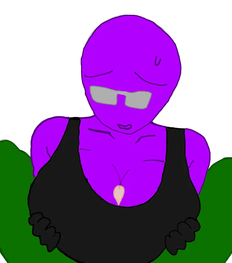 Image breasts, female, penis, pokemon, pokemon_(species), paizuri, dick, oc, titjob, original_characters, rule_63, heroine, titfuck, hero, superhero, speedster, shapeshifter, ditto, green_bolt