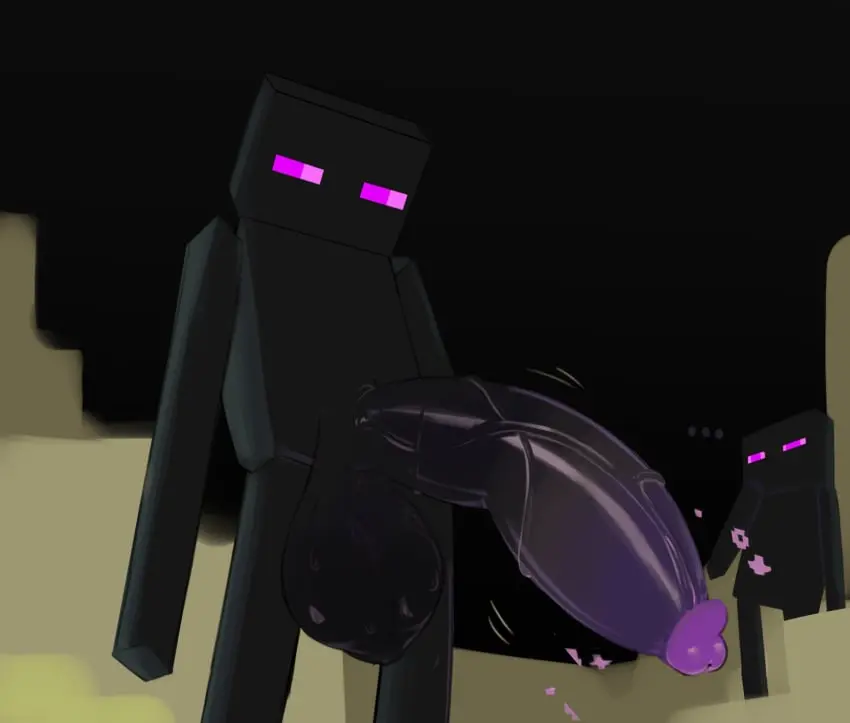 Image hi_res,solo,male,penis,sweat,big_penis,humanoid,male_only,solo_focus,balls,huge_cock,anthro,veiny_penis,purple_eyes,minecraft,big_balls,bodily_fluids,genitals,black_body,looking_at_penis,huge_balls,glistening,glistening_genitalia,hyper_penis,vein,glans,throbbing,throbbing_penis,hyper,hyper_genitalia,sweaty_genitalia,black_penis,glistening_penis,microsoft,xbox_game_studios,sweaty_balls,black_balls,looking_at_genitalia,enderman,mojang,tacogatooooo,purple_glans