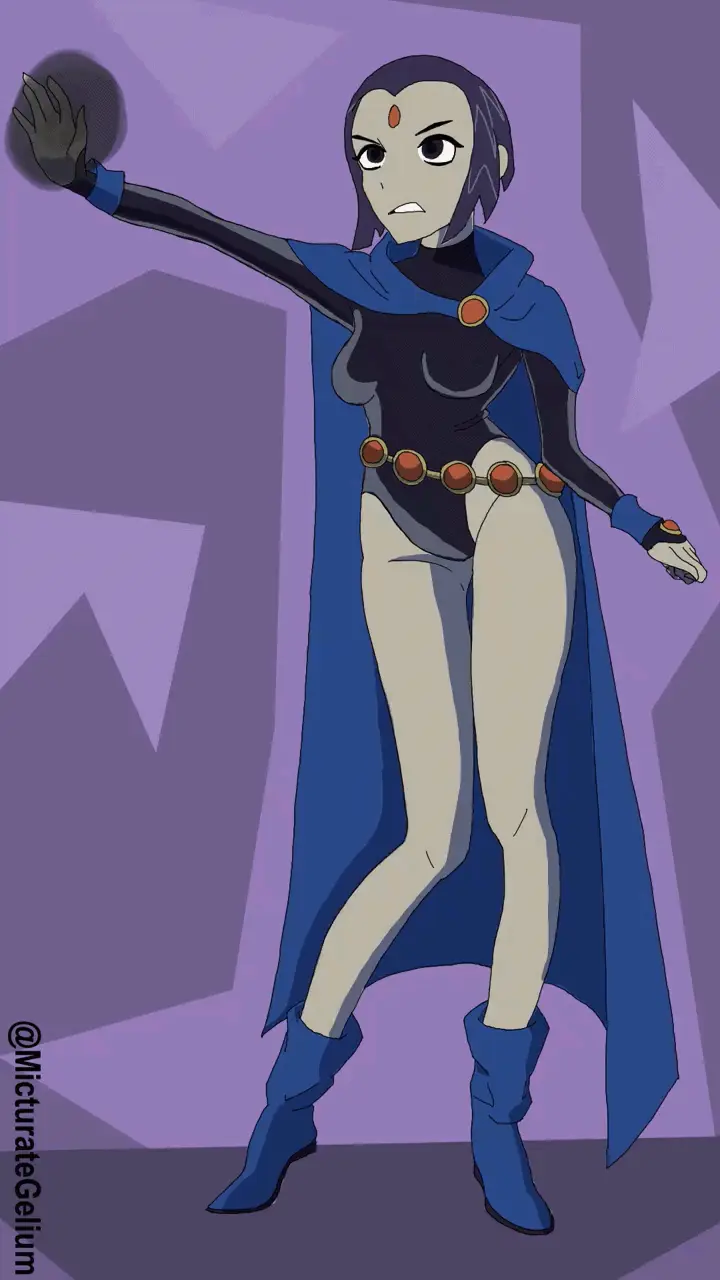 Image 1girls,female,female_only,solo,embarrassed,animated,dc,dc_comics,leotard,embarrassed_female,peeing,teen_titans,omorashi,peeing_self,wetting_self,urine,raven_(dc),urine_stream,urinating_female,urination,urinating,pee_stain,stain,urine_pool,wetting,stained_clothes,wet_spot,micturate_omiah